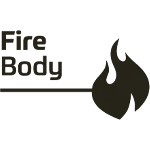 Fire Body Caps